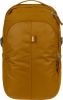 BAAGL Batoh Dash Max Caramel GRS