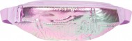BAAGL Ledvinka Snap Lavender