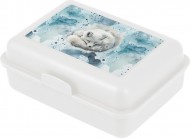 BAAGL Box na svačinu Polar
