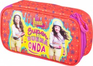 BBAGL Školní penál Soy Luna