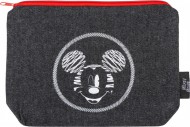 Džínová etue Mickey