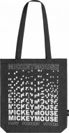 Džínová taška Mickey - zvětšit obrázek