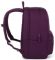 Bagmaster SAFY 25 A městský batoh – bordó