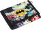 BAAGL Peněženka Batman Komiks