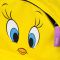 BAAGL Předškolní batoh Tweety