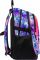 BAAGL SET 3 Core Lapač snů: batoh, penál a sáček