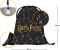 BAAGL Školní sáček na obuv Harry Potter Pobertův p