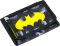 BAAGL Peněženka na krk Batman Dark City