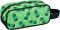 MINECRAFT 2 SET Creeper: penál, sáček