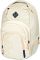 BAAGL Batoh Coolmate Beige