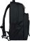 BAAGL Batoh Coolmate Black