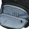 BAAGL Batoh Coolmate Black