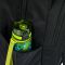BAAGL Batoh Coolmate Black