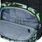 BAAGL Batoh Coolmate Green