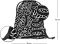 BAAGL Sáček Element