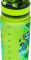 BAAGL Tritanová láhev na pití Fotbal Game, 500 ml
