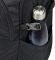 BAAGL Batoh Dash Black GRS