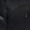BAAGL Batoh Dash Black GRS