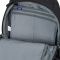 BAAGL Batoh Dash Black GRS
