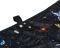 BAAGL Dětská zástěra Pixel Space