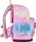 BAAGL SET 5 Zippy Plus Rainbow Unicorn: aktovka, p