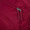 BAAGL Batoh Dash Burgundy GRS