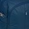 BAAGL Batoh Dash Max Navy GRS
