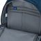 BAAGL Batoh Dash Max Navy GRS
