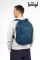 BAAGL Batoh Dash Max Navy GRS