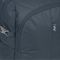 BAAGL Batoh Dash Max Grey GRS