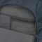 BAAGL Batoh Dash Max Grey GRS