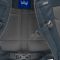 BAAGL Batoh Dash Max Grey GRS