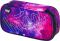 BAAGL SET 3 Skate max Galaxy: batoh, penál, sáček