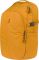 BAAGL Batoh Dash Yellow GRS