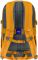 BAAGL Batoh Dash Yellow GRS