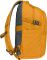 BAAGL Batoh Dash Yellow GRS