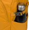 BAAGL Batoh Dash Yellow GRS