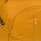 BAAGL Batoh Dash Yellow GRS