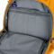 BAAGL Batoh Dash Yellow GRS