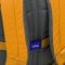 BAAGL Batoh Dash Yellow GRS