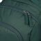 BAAGL Batoh Dash Green GRS