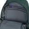 BAAGL Batoh Dash Max Green GRS