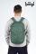 BAAGL Batoh Dash Max Green GRS