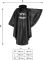 BAAGL Outdoor pláštěnka pončo Batman Logo vel. M (
