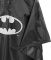 BAAGL Outdoor pláštěnka pončo Batman Logo vel. XL