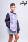 BAAGL Dětská zástěra Candy