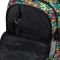 BAAGL SET 3 Skate Minecraft Chaos: batoh, penál, s