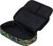 BAAGL SET 3 Skate Minecraft Chaos: batoh, penál, s