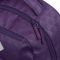 BAAGL Batoh Coolmate Plum
