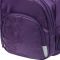 BAAGL Batoh Coolmate Plum